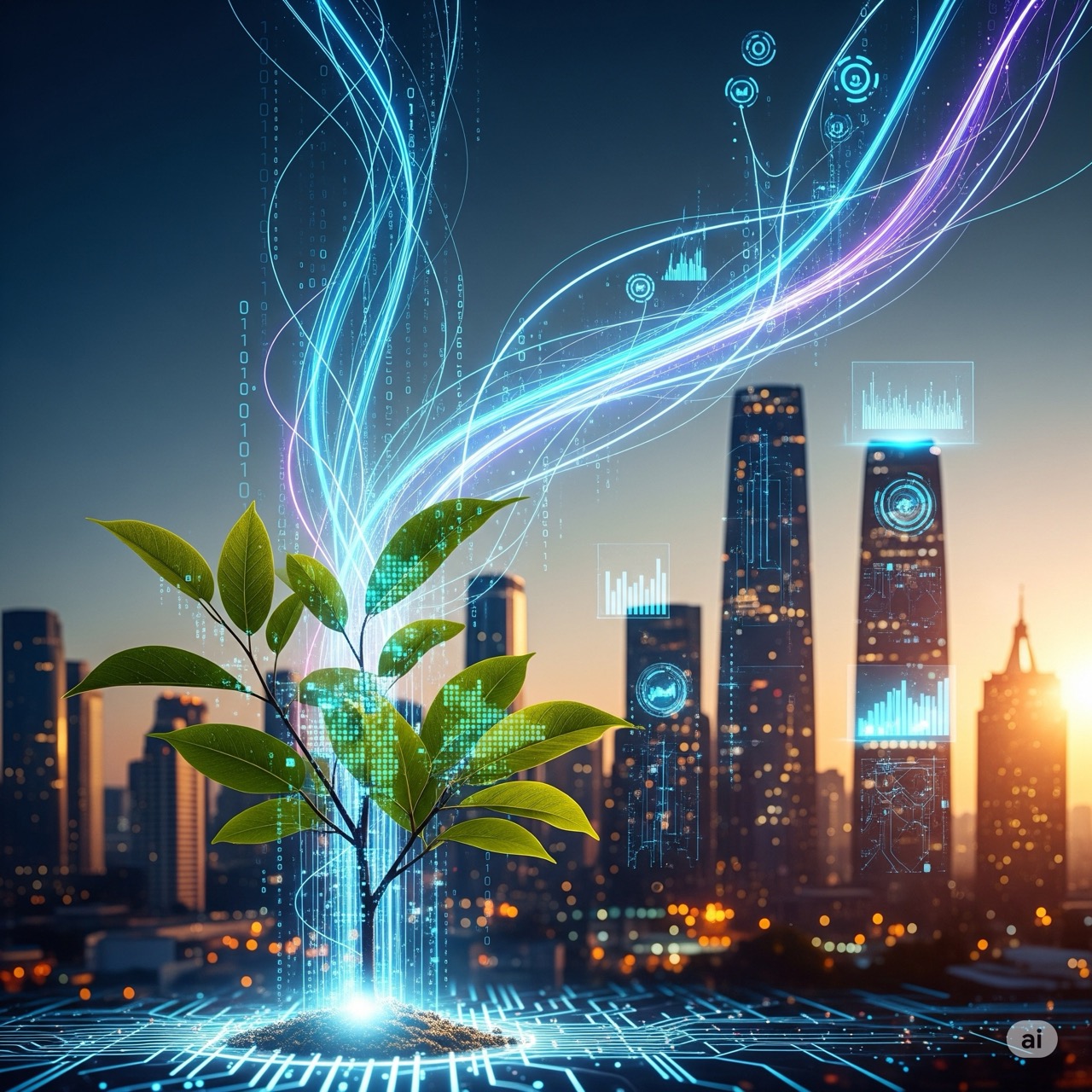 Best Automation Tools to Accelerate Business Growth