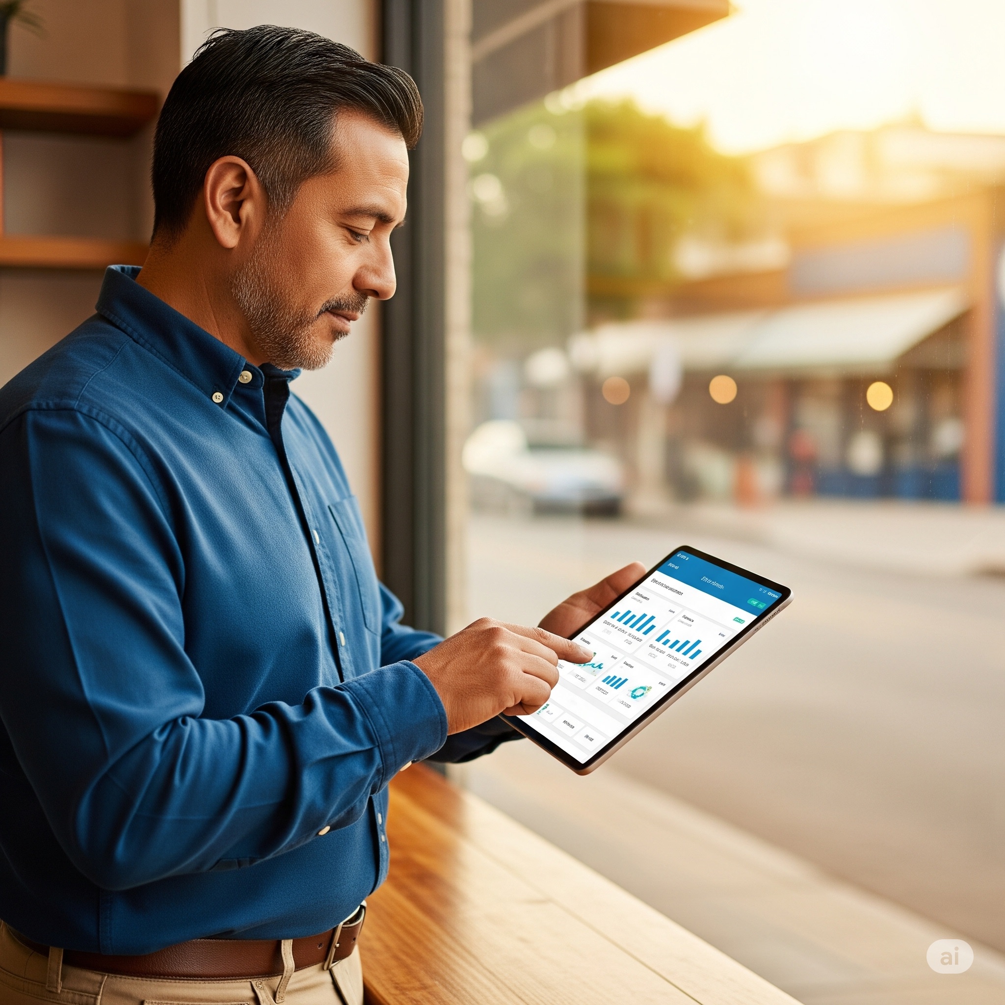 Top 3 Automations for Small and Medium Businesses